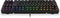 Endorfy Thock TKL - Gaming Toetsenbord - Kailh Brown Switches RGB - Zwart