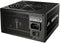 FSP HEXA 85+ Pro - Voeding ATX 550W 80 Plus Bronze