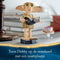 LEGO Harry Potter - Dobby de Huis-elf Figuur Set - Beweegbaar hoofd en armen - 19 cm hoog