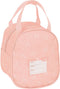 Thermische Snacktas Safta Patito 19 x 22 x 14 cm Roze