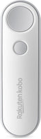 Kobo Remote - Afstandsbediening - Bluetooth® - Wit