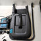 Makita DLM 330 - Accugrasmaaier 18 V 33 cm 30 l - XPT - Laag geluidsniveau