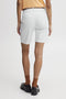 b.young BYDAYS SHORTS - Dames Broek - Maat 42