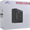 FSP Nano 600 - UPS 600VA/360W 220V/50HZ