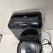 eufy Omni C20 - Robotstofzuiger - 7000 Pa zuigkracht - 8,5 cm slank design