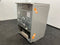 BOSCH HLN39A050U - Fornuis 60 cm - Inductie 7900 W - Roestvrijstaal