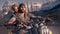 Sony Playstation Days Gone - PS4 - Actie Avontuur Open Wereld (2019)