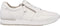 Gabor 63.420 - Dames Sneakers - Ritsen - Wit