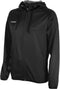 hummel Authentic Full Zip Hoodie - Sportjas met capuchon - Black