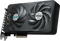 Gigabyte GeForce RTX 5060 Ti - Videokaart - 16GB GDDR7 - Blackwell