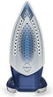 Calor FV6830C0 - Stoomstrijkijzer - 2800W - Durilium Airglide - Eco-stand