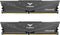 Team Group Vulcan Z - DDR4 Geheugen - 32 GB 3600 MHz CAS 18 (2 stuks)