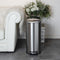 Pedaal keuken bak 40 L FULLER