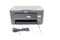 Epson Expression Home XP-4200 - All-In-One Printer - Geschikt voor ReadyPrint - Wit