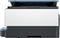HP OfficeJet Pro 8125e - All-in-One printer - Draadloos - 3 maanden Instant Ink