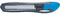 Maped cutter Universal mes van 18 mm