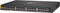 HPE Aruba 6100 - Managed Switch - 48G PoE 370W 4SFP+