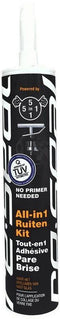 5in1 All-in1 - Ruitenkit - 420 gram - Geen primer nodig