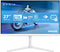 Philips Evnia 27M2N5901A - Monitor - 4K 160Hz en 320Hz Dual Mode - Wit