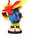 Exquisite Gaming Banjo-Kazooie - Houder - 2-in-1 micro USB & Type C kabel - Multi-color