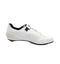 Sidi Genius X - Wielrenschoenen - Microfiber bovenwerk - Wit heren 43
