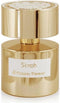 Tiziana Terenzi Sirrah Extrait De Parfum Spray (Unisex) 100 ml for Women