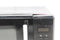Inventum MN207SB - Magnetron - 20 liter - Zwart