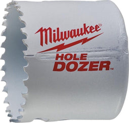 Hole Dozer™ gatzagen bulk packs
