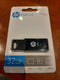 PNY V212W - USB Stick - 32GB - Zwart