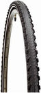 CST Spider Reflectie - Buitenband Fiets - 26x1.95