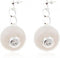 Oorbl Dames Cristian Lay 427820