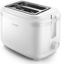 Philips HD2511.00 - Broodrooster - 3000 Series