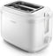 Philips HD2511.00 - Broodrooster - 3000 Series