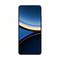 Poco F7 Pro - Smartphone - Snapdragon 8 Gen 3 - 12GB RAM - 512GB opslag - Zwart
