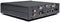 Cambridge Audio MXN10 - Netwerkspeler - Hi-Res streaming Wifi Bluetooth - Grijs
