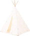 Nobodinoz - Speeltent - Tipi tent kinderen - speelhuisje binnen