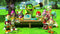 SEGA Sonic x Shadow Generations - PS4 - Avontuurlijke game met Shadow en Sonic - Remaster van Sonic Generations (2024)