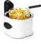 Frifri 1518 - Friteuse - 3200W - 3 liter - RVS