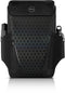 Dell GM1720PM - Gamingrugzak 43,2 cm - Draaghandvat en schouderband - Zwart