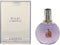 Lanvin Eclat D'Arpege - 50ml - Eau de parfum