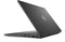 Dell Latitude 3520 - Laptop - Intel Core i5-1135G7 8GB RAM 256GB SSD 15,6