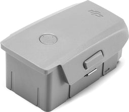 DJI Mavic Air 2 - Intelligent Flight Battery - 34 minuten vliegtijd - Grijs
