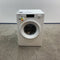 Miele WSA 123 WCS - Wasmachine - 8 kg - Energielabel A-10% - Lotuswit