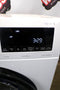 Bosch WGG14408 - Wasmachine 9kg 1400T - Energieklasse A - Wit