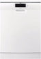 AEG FFB53600ZW - Vaatwasser - Extra snel wasprogramma - Wit