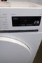 Siemens WT44W562NL - Warmtepompdroger - 9 kg - Energieklasse D