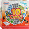 Creative Craft Group Klassieke Bordspellen Box 10in1