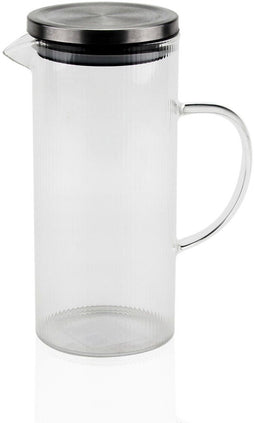 Versa 69660 - Waterkaraf - 42.50 x 25.80 x 47.80 cm - 6.60 kg