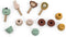 Trixie Houten schroefdieren