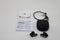 Bose QuietComfort Ultra Earbuds - In-ear - ANC - Zwart